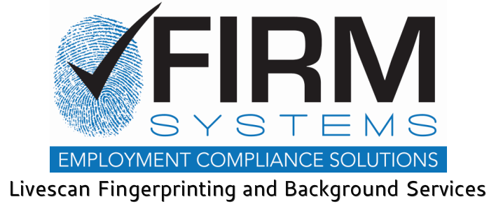 FIRM Systems